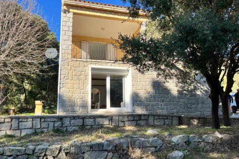 Villa village CONCA