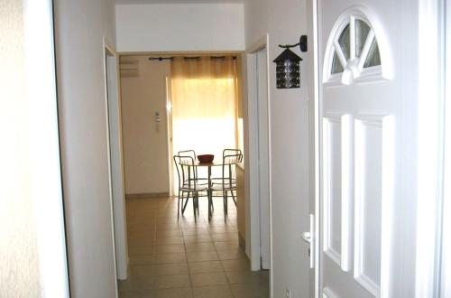 Vente appartement T2 PROCHE PLAGE DE SAINT CYPRIEN Cap Sud Immobilier Agence Immobiliere