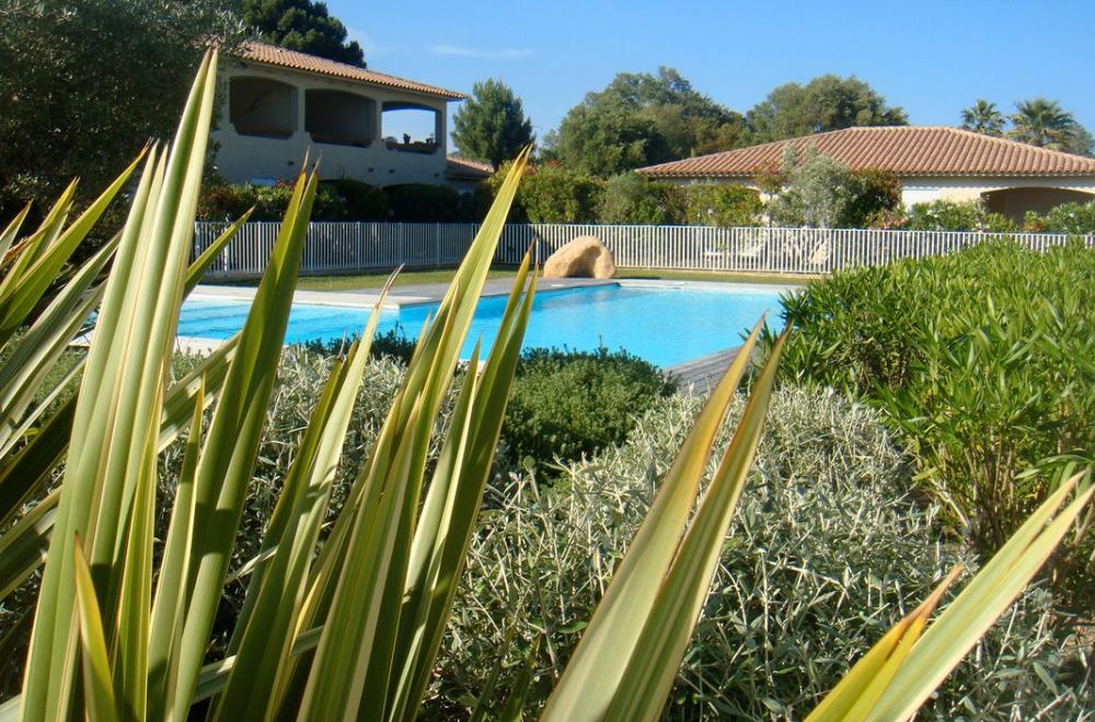 Vente appartement T2 PROCHE PLAGE DE SAINT CYPRIEN Cap Sud Immobilier Agence Immobiliere