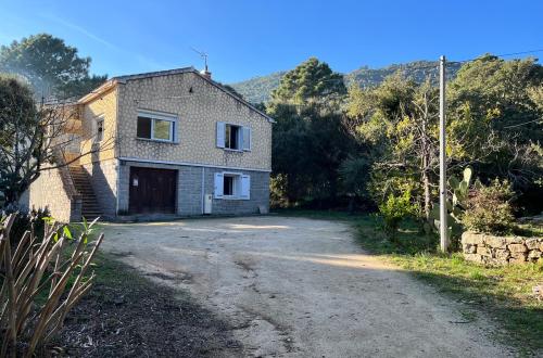 Vente appartement Appartement T3 72 m² avec garage Cap Sud Immobilier Agence Immobiliere