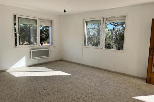 Vente appartement Appartement T3 72 m² avec garage Cap Sud Immobilier Agence Immobiliere