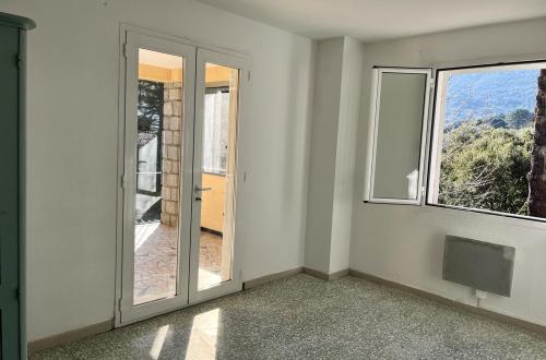Vente appartement Appartement T3 72 m² avec garage Cap Sud Immobilier Agence Immobiliere