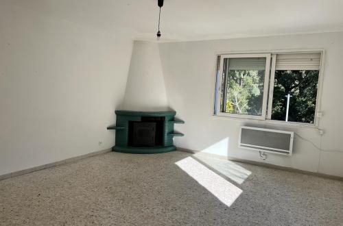 Vente appartement Appartement T3 72 m² avec garage Cap Sud Immobilier Agence Immobiliere