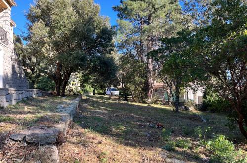 Vente appartement Appartement T2 58 m² Cap Sud Immobilier Agence Immobiliere