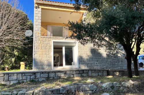 Vente appartement Appartement T2 58 m² Cap Sud Immobilier Agence Immobiliere