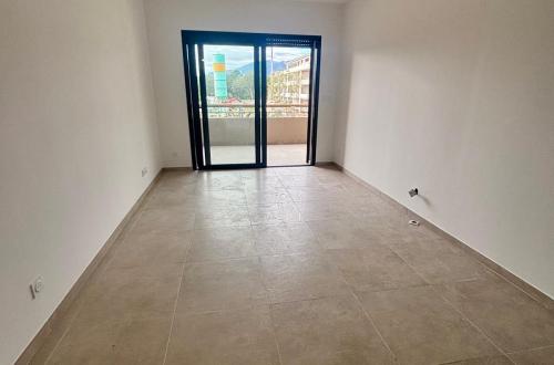 PROGRAMME NEUF Appartement neuf St Lucie de Porto Vecchio Cap Sud Immobilier Agence Immobiliere